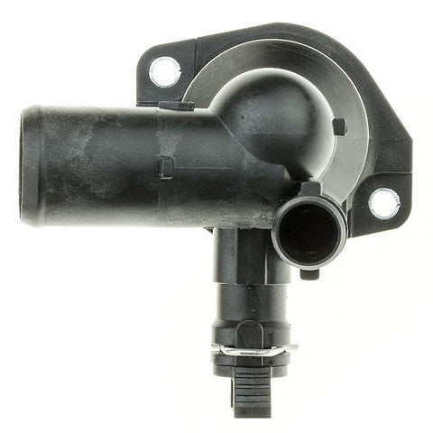 Motorad Engine Coolant Thermostat Housing Assembly P/N:752-180 Fits: Toyota Prius C 21-12 - Image 7