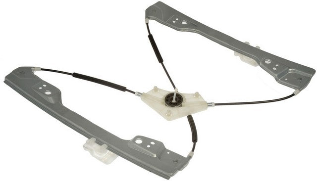 Dorman - OE Solutions Regulador de Ventana P/N:752-268 Fits: Dodge Journey 20-09 - Image 4