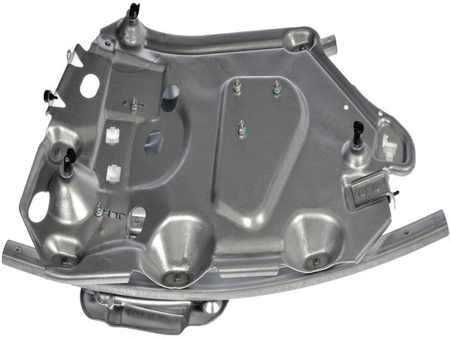 Dorman - OE Solutions Regulador de Ventana P/N:752-285 Fits: Chrysler Sebring 06-96 - Image 2