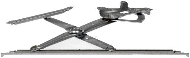 Dorman - OE Solutions Regulador de Ventana P/N:752-411 Fits: Toyota Avalon 18-13 - Image 4