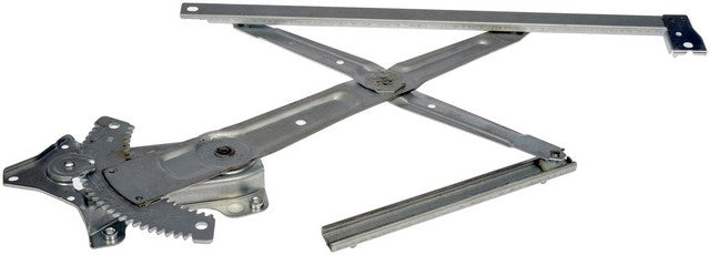 Dorman - OE Solutions Regulador de Ventana P/N:752-451 Fits: Honda Insight 14-10 - Image 4