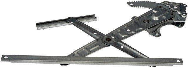 Dorman - OE Solutions Regulador de Ventana P/N:752-486 Fits: Infiniti Jx35 2013, Infiniti Qx60 20-14 - Image 4