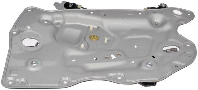 Dorman - OE Solutions Regulador de Ventana P/N:752-580 Fits: Nissan 370z 21-09 - Image 2