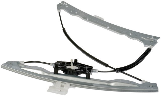 Dorman - OE Solutions Regulador de Ventana P/N:752-641 Fits: Chrysler 200 14-11, Dodge Avenger 14-11 - Image 4