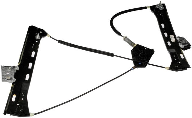 Dorman - OE Solutions Regulador de Ventana P/N:752-643 Fits: Chrysler 200 14-11, Chrysler Sebring 09-08 - Image 2