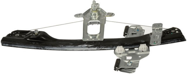 Dorman - OE Solutions Regulador de Ventana P/N:752-690 Fits: Chevrolet Sonic 20-12 - Image 4