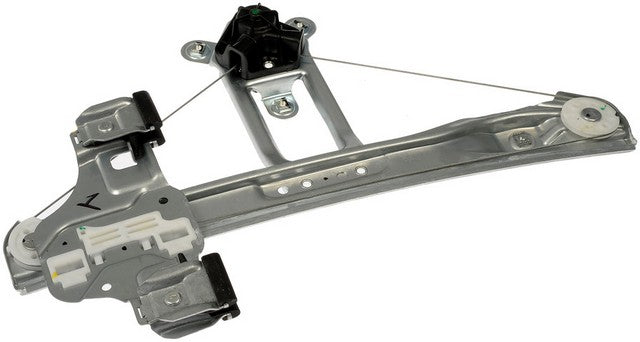 Dorman - OE Solutions Regulador de Ventana P/N:752-692 Fits: Chevrolet Sonic 20-12 - Image 4