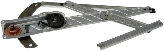 Dorman - OE Solutions Regulador de Ventana P/N:752-745 Fits: Ford F-150 98-97, Ford F-250 98-97 - Image 4