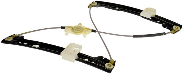 Dorman - OE Solutions Regulador de Ventana P/N:752-750 Fits: Dodge Dart 16-13 - Image 4