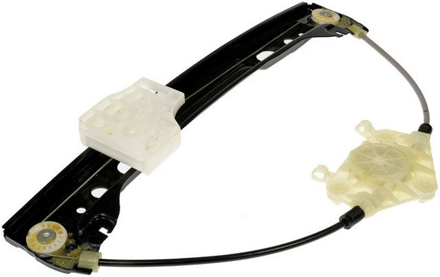 Dorman - OE Solutions Regulador de Ventana P/N:752-751 Fits: Dodge Dart 16-13 - Image 4