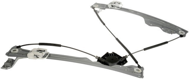 Dorman - OE Solutions Regulador de Ventana P/N:752-754 Fits: Ford Edge 20-15 - Image 4