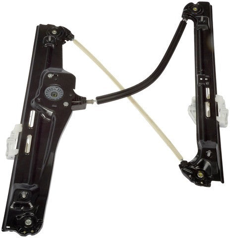 Dorman - OE Solutions Regulador de Ventana P/N:752-770 Fits: BMW X3 13-11 - Image 4