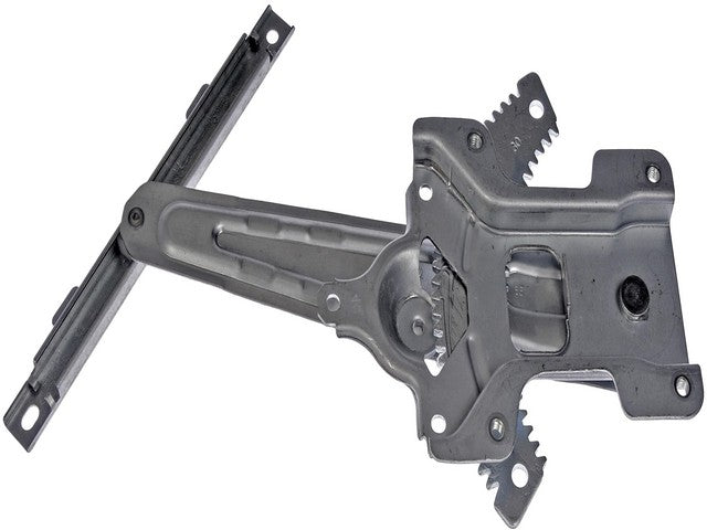 Dorman - OE Solutions Regulador de Ventana P/N:752-782 Fits: Mitsubishi Lancer 12-08 - Image 2