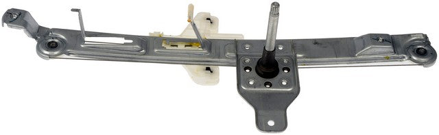 Dorman - OE Solutions Regulador de Ventana P/N:752-790 Fits: Jeep Compass 17-07 - Image 4