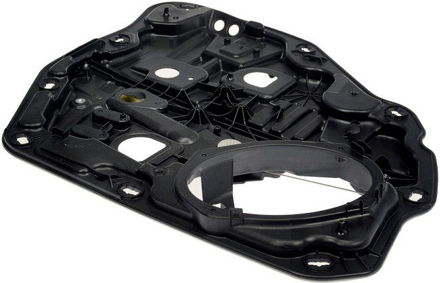 Dorman - OE Solutions Regulador de Ventana P/N:752-808 Fits: Jeep Renegade 21-15 - Image 4