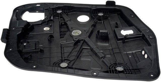 Dorman - OE Solutions Regulador de Ventana P/N:752-813 Fits: Kia Soul 19-14, Kia Soul Ev 19-15 - Image 4