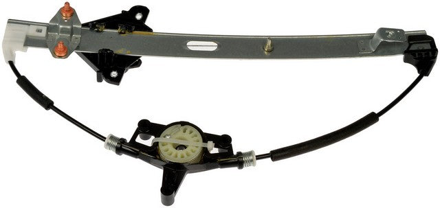 Dorman - OE Solutions Regulador de Ventana P/N:752-824 Fits: Mazda Cx-3 21-16 - Image 4
