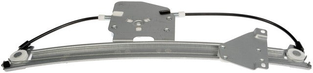 Dorman - OE Solutions Regulador de Ventana P/N:752-846 Fits: Saab 9-3 06-03 - Image 5