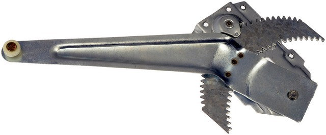 Dorman - OE Solutions Regulador de Ventana P/N:752-849 Fits: Toyota Corolla 92-88 - Image 4