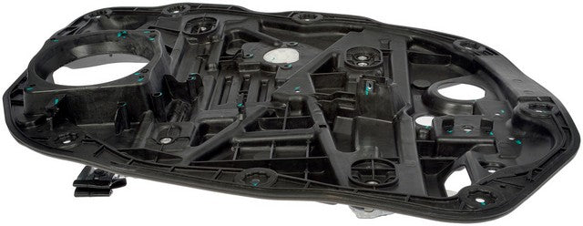 Dorman - OE Solutions Regulador de Ventana P/N:752-886 Fits: Kia Optima 15-14 - Image 4