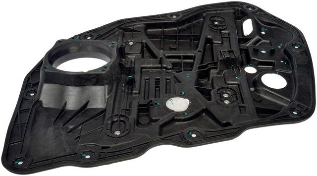 Dorman - OE Solutions Regulador de Ventana P/N:752-887 Fits: Kia Optima 15-14 - Image 4