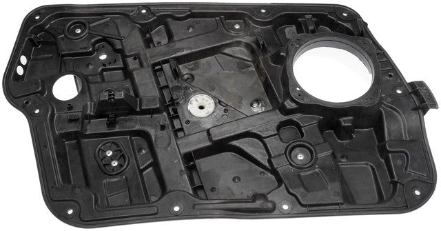 Dorman - OE Solutions Regulador de Ventana P/N:752-928 Fits: Hyundai Sonata 14-11 - Image 4
