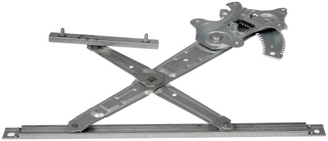 Dorman - OE Solutions Regulador de Ventana P/N:752-982 Fits: Nissan Pathfinder 21-13 - Image 4