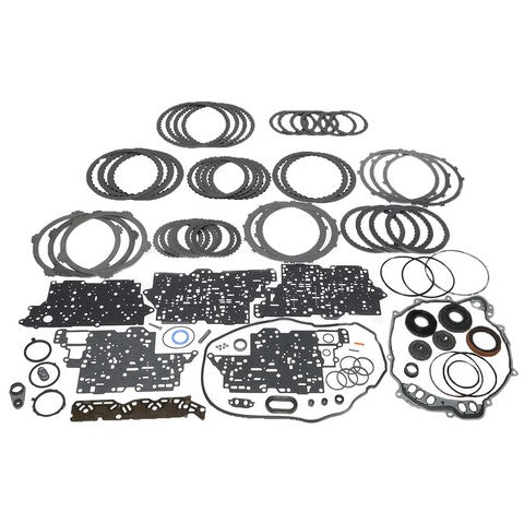 Pioneer Automotive Industries Automatic Transmission Master Repair Kit P/N:752269 Fits: Buick Enclave, Buick Lacrosse, Buick Regal, Cadillac Srx, Cadillac Xts, Chevrolet Equinox, Chevrolet Impala, Chevrolet Malibu, Chevrolet Traverse, GMC Acadia - Image 1