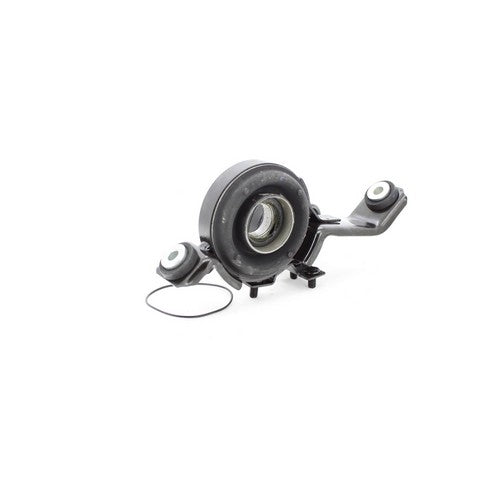 Vazlo Drive Shaft Center Support P/N:7523 Fits: Dodge Caliber 11-07, Jeep Compass 17-07, Jeep Grand Cherokee 20-11, Jeep Patriot 17-07 - Image 41