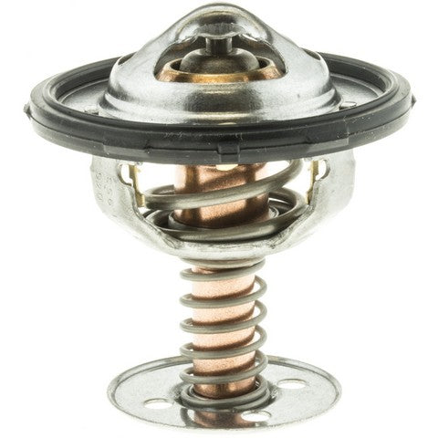 Motorad Engine Coolant Thermostat P/N:7524-190 Fits: Buick Allure, Buick Lacrosse, Buick Rainier, Cadillac Cts, Cadillac Escalade, Cadillac Escalade Esv, Cadillac Escalade Ext, Chevrolet Avalanche 1500, Chevrolet Camaro, Chevrolet Corvette - Image 5