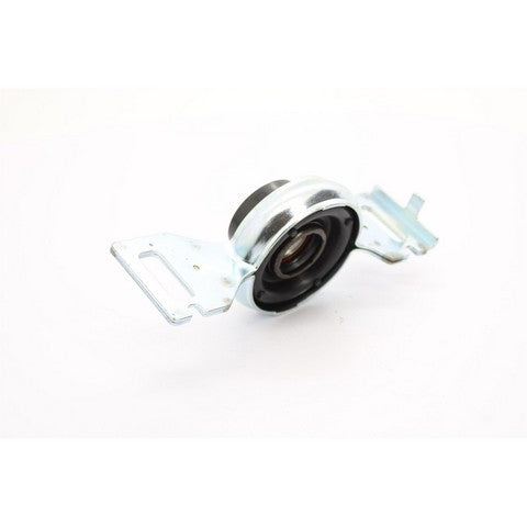 Vazlo Drive Shaft Center Support P/N:7526 Fits: Lexus Nx200t 17-15, Lexus Nx300 21-18, Toyota Rav4 18-06 - Image 40