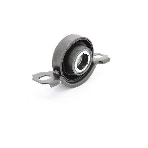 Vazlo Drive Shaft Center Support P/N:7533 Fits: Kia Sorento 06-03 - Image 36
