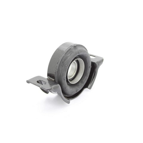 Vazlo Drive Shaft Center Support P/N:7539 Fits: Lexus Is300 05-01 - Image 41