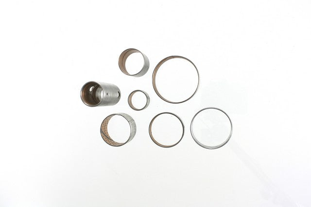 Pioneer Automotive Industries Automatic Transmission Bushing Kit P/N:754022 Fits: Chevrolet Chevette, Chevrolet Llv, Chevrolet Luv Pickup, Chevrolet Tracker, Fiat 124, Fiat 131, Fiat Brava, Geo Tracker, Opel 1900, Opel Kadett - Image 1
