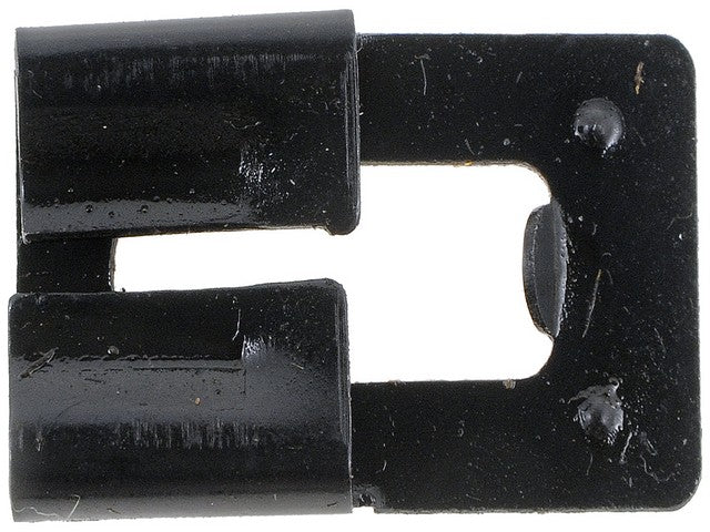 Dorman - Autograde Door Lock Rod Clip,Tailgate Latch Rod Clip P/N:703-239 Fits: Buick Century, Buick Electra, Buick Estate Wagon, Buick Lesabre, Buick Reatta, Buick Regal, Buick Riviera, Buick Roadmaster, Buick Skyhawk, Buick Skylark - Image 2