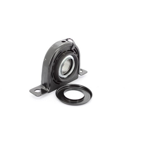 Vazlo Drive Shaft Center Support P/N:7546 Fits: Ford F-250 Super Duty 07-99, Ford F-350 Super Duty 07-99 - Image 31