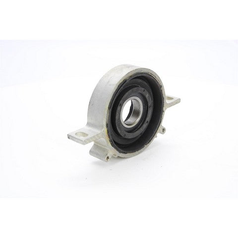 Vazlo Drive Shaft Center Support P/N:7547 Fits: BMW 528i Xdrive 10-09, BMW 535i Xdrive 16-11, BMW 640i Xdrive 18-14 - Image 41