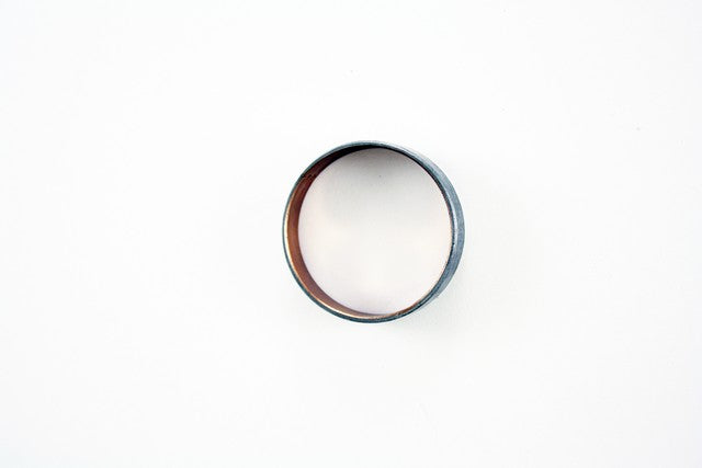 Pioneer Automotive Industries Automatic Transmission Bushing P/N:755053 Fits: Avanti Ii, Bentley Continental, Bentley Mulsanne, Bentley Turbo R, Buick Commercial Chassis, Buick Electra, Buick Lesabre, Buick Regal, Buick Roadmaster - Image 1