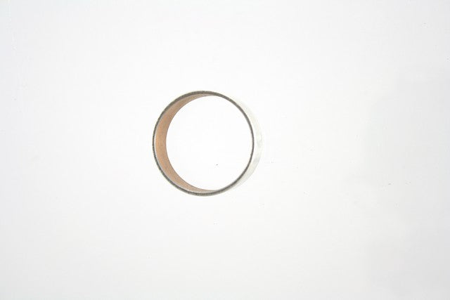 Pioneer Automotive Industries Automatic Transmission Bushing P/N:755058 Fits: Buick Allure, Buick Century, Buick Electra, Buick Lacrosse, Buick Lesabre, Buick Lucerne, Buick Park Avenue, Buick Reatta, Buick Regal, Buick Rendezvous - Image 1