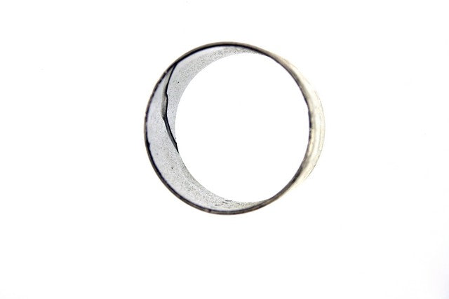 Pioneer Automotive Industries Automatic Transmission Extension Housing Bushing P/N:755063 Fits: Bentley Corniche, Bentley T1 Series, Buick Electra, Buick Gran Sport, Buick Gs 400, Buick Gs 455, Buick Lesabre, Buick Riviera, Buick Skylark, Buick Sportwagon - Image 1