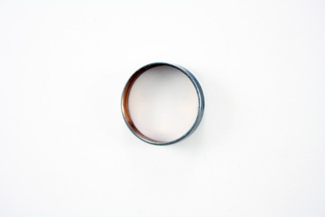 Pioneer Automotive Industries Automatic Transmission Clutch Drum Bushing P/N:755128 Fits: Acura Slx, BMW 318i, BMW 318is, BMW 318ti, BMW 323ci, BMW 323i, BMW 323is, BMW 325ci, BMW 325i, BMW 325is - Image 1