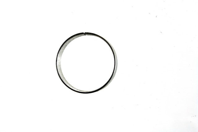 Pioneer Automotive Industries Automatic Transmission Bushing P/N:755138 Fits: Dodge Colt 89-84, Mitsubishi Cordia 88-84, Mitsubishi Galant 1989, Mitsubishi Galant 87-85, Mitsubishi Tredia 88-84, Plymouth Colt 89-84 - Image 1
