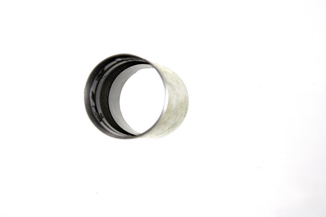 Pioneer Automotive Industries Automatic Transmission Bushing P/N:755140 Fits: Dodge Ram 50, Mitsubishi Mighty Max, Mitsubishi Montero, Toyota Carina, Toyota Celica, Toyota Corolla, Toyota Corona, Toyota Cressida, Toyota Pickup, Toyota Tercel - Image 1