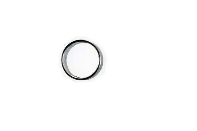 Pioneer Automotive Industries Automatic Transmission Output Shaft Bushing P/N:755141 Fits: Dodge Colt, Eagle Summit, Hyundai Excel, Hyundai Pony, Hyundai Stellar, Mitsubishi Cordia, Mitsubishi Mirage, Mitsubishi Precis - Image 1