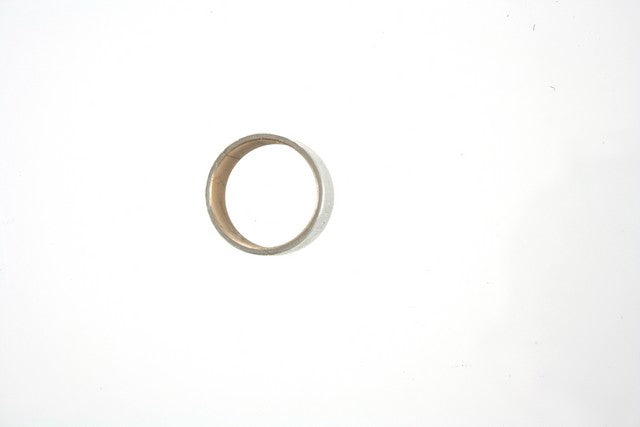 Pioneer Automotive Industries Automatic Transmission Bushing P/N:755144 Fits: Dodge Colt, Eagle Summit, Hyundai Excel, Hyundai Pony, Hyundai Sonata, Hyundai Stellar, Mitsubishi Galant, Mitsubishi Mirage, Mitsubishi Precis, Mitsubishi Sigma - Image 1