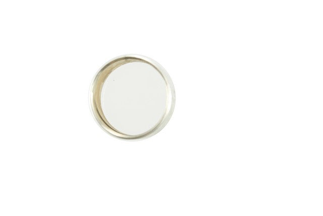 Pioneer Automotive Industries Automatic Transmission Bushing P/N:755167 Fits: Ford Bronco, Ford E-100 Econoline, Ford E-150 Econoline, Ford E-250 Econoline, Ford F-100, Ford F-150, Ford F-250, Ford Ltd - Image 1
