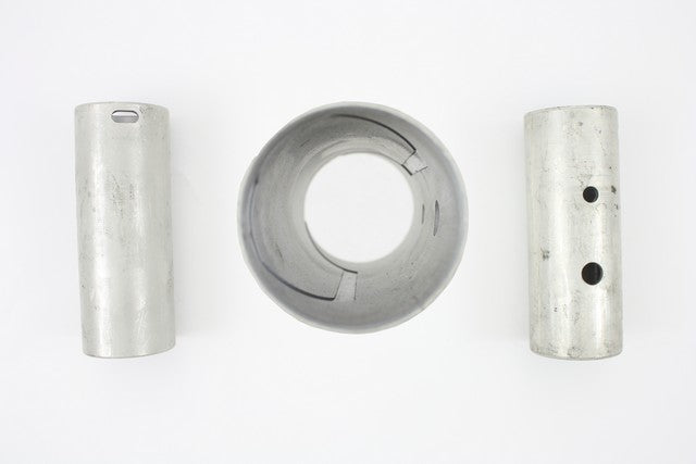 Pioneer Automotive Industries Automatic Transmission Bushing P/N:755189 Fits: Am General Hummer, Aston Martin Db7, Bentley Arnage, Bentley Azure, Bentley Brooklands, Bentley Continental, Bentley Turbo R, Cadillac Escalade, Cadillac Escalade Esv - Image 1