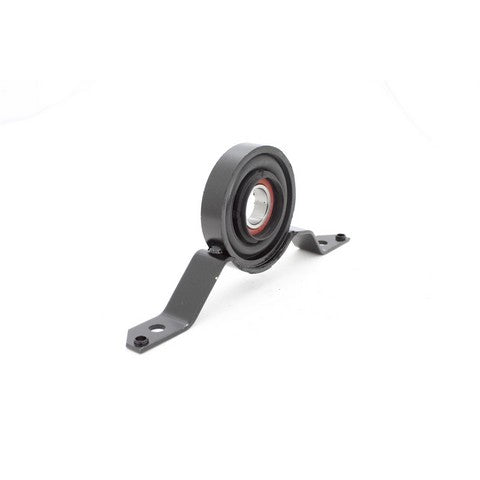 Vazlo Drive Shaft Center Support P/N:7553 Fits: Audi A6 Quattro 11-05 - Image 41