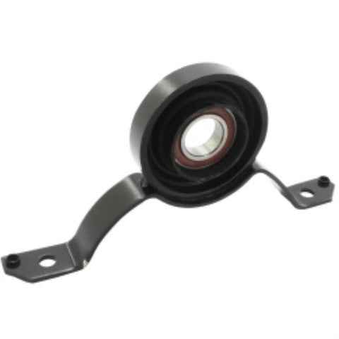 Vazlo Drive Shaft Center Support P/N:7554 Fits: Audi A4 09-06, Audi A4 Quattro 09-06, Audi S4 09-04 - Image 7