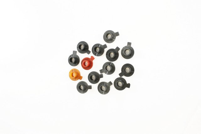 Pioneer Automotive Industries Automatic Transmission Mount Washer P/N:756013 Fits: Buick Century, Buick Electra, Buick Lesabre, Buick Opel, Buick Regal, Buick Skyhawk, Buick Skylark, Cadillac Deville - Image 1